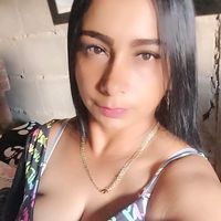 alejandra0321estradan