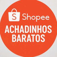 ofertaespecialshop