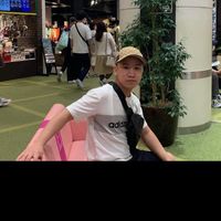 manhhip2662000