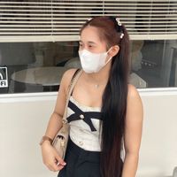 เสียงต้นฉบับ - บุศริน ทร์.