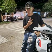 deiver7709