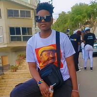 kisiifinest03official