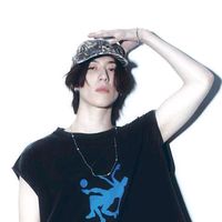 เสียงต้นฉบับ - appel_yugyeom🌼💚