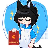 erica_huskydog