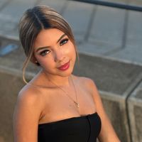 caryeli_rdg