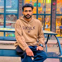 itxmeharsab07