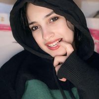 heba.ghorab5