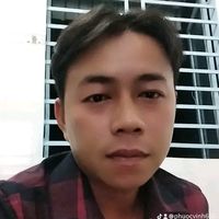 nhạc nền - Cậu 3