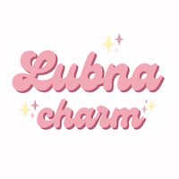 lubna.charm