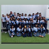 once1_cf