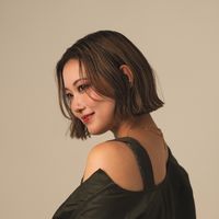 Moshi Moshi 百足 verse