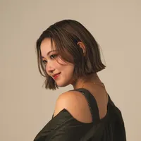 original sound - nozomikitay