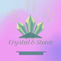 dscrystaljeweleryshop