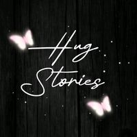 เสียงต้นฉบับ - 🎼🩷Hug Stories🧸🎼