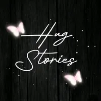 original sound - hugstories0