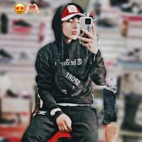 guaman.gusz.593