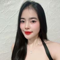 nhạc nền - shop Huỳnh hồnggấm