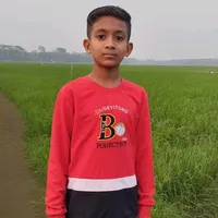 original sound - ashad.ashad902