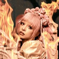 mio20499