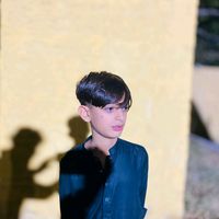 chota_mama