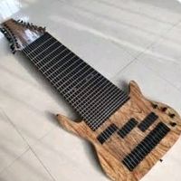 originator_6_1202