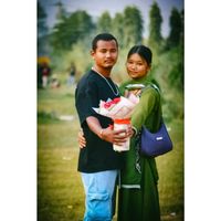 its___me___dipesh1