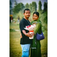 original sound - its___me___dipesh1