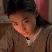 오리지널 사운드 - 호롤롤롤로롤ᄅ로