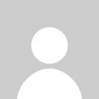 original sound - trueno.og