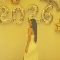 nicolly_souzahh