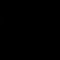 palm0892
