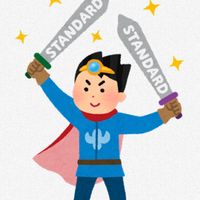 swordman__happy.cos