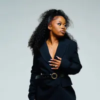 original sound - nonny_muji