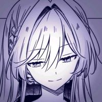 เสียงต้นฉบับ - .☬BASS☬.