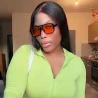 original sound - _itsraissaglele_