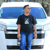 suara asli - rikyhardianto725