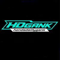 original sound - hondadailygank
