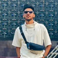 original sound - ravaaheesan1_official
