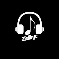 suara asli - Zielliryc