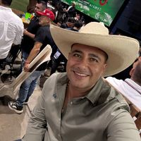 jose_m_l4