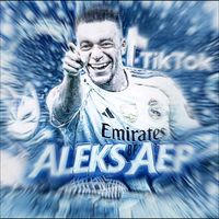 aleksandreloyan