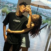 suara asli - qlbyyrhmtiaa