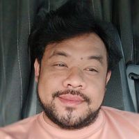 เสียงต้นฉบับ - หมูสับ_(ราง)🚂💨