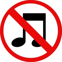original sound - i9ik40