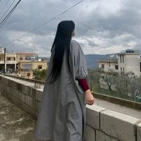 nourmahmoud220