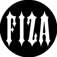 bangbizafiza