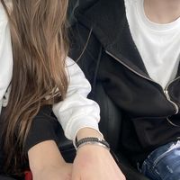 uusseerr_0926362780