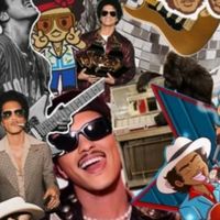 diva.ama.brunomars