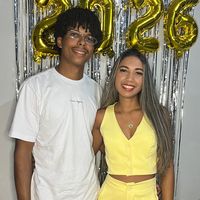 amandaewallax