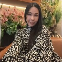 original sound - @🇲🇲อิตันดาวิน🇹🇭